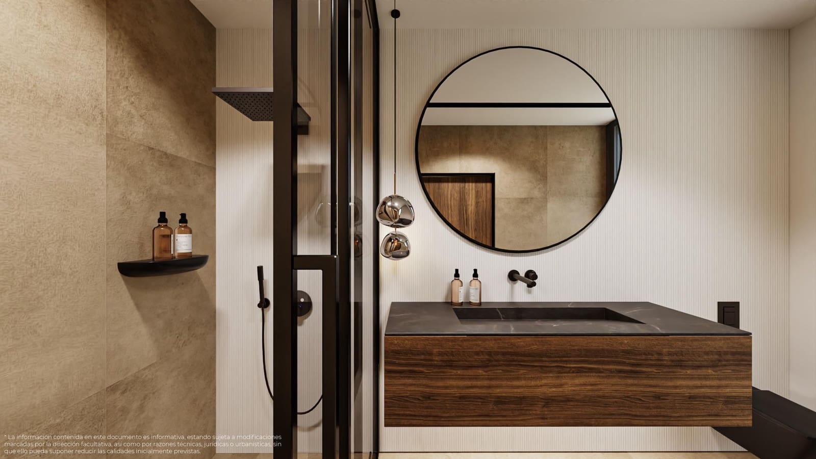 4 soveværelse Villa til salg i La Zenia med swimmingpool - € 1.600.000 (Ref: 8985774)