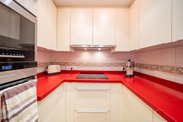 3 soverom Finca/Herregård til salgs i Torreblanca, Torrevieja med svømmebasseng - € 225 000 (Ref: 8998099)