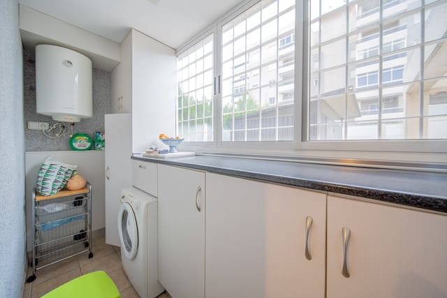 3 soverom Finca/Herregård til salgs i Torreblanca, Torrevieja med svømmebasseng - € 225 000 (Ref: 8998099)