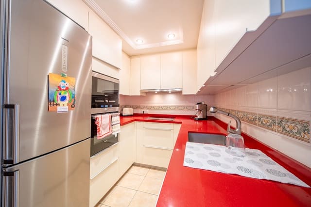 3 soverom Finca/Herregård til salgs i Torreblanca, Torrevieja med svømmebasseng - € 225 000 (Ref: 8998099)