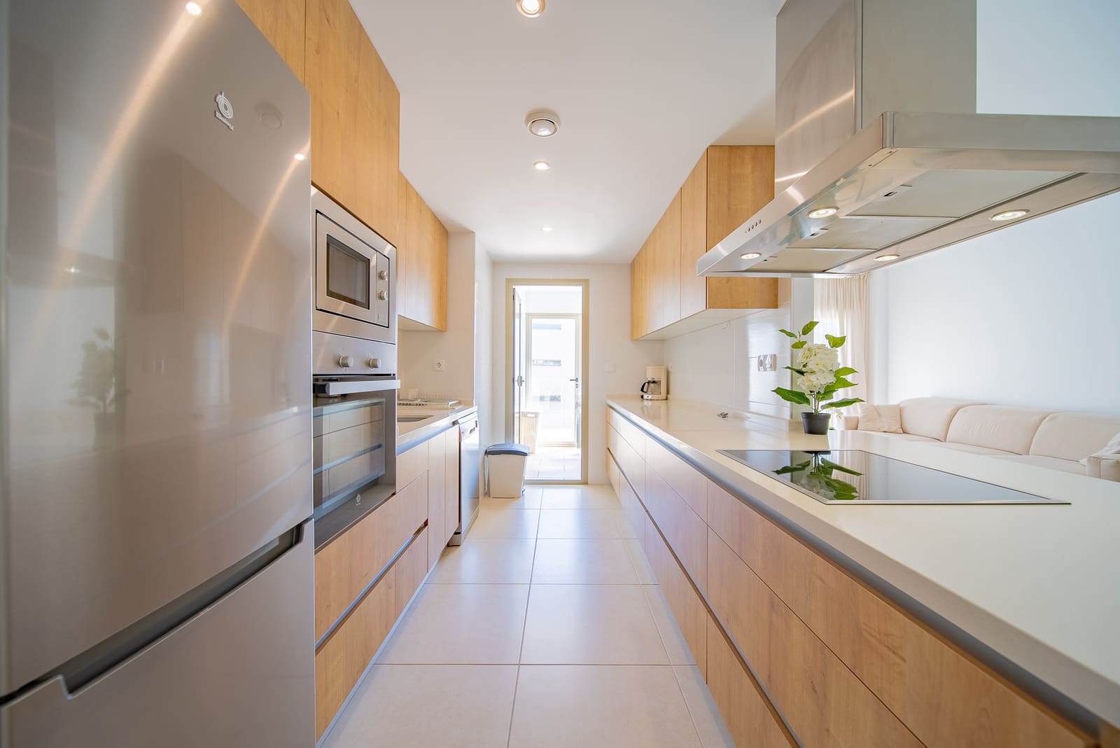 3 soveværelse Penthouse til salg i Villamartin med swimmingpool garage - € 360.000 (Ref: 8998101)