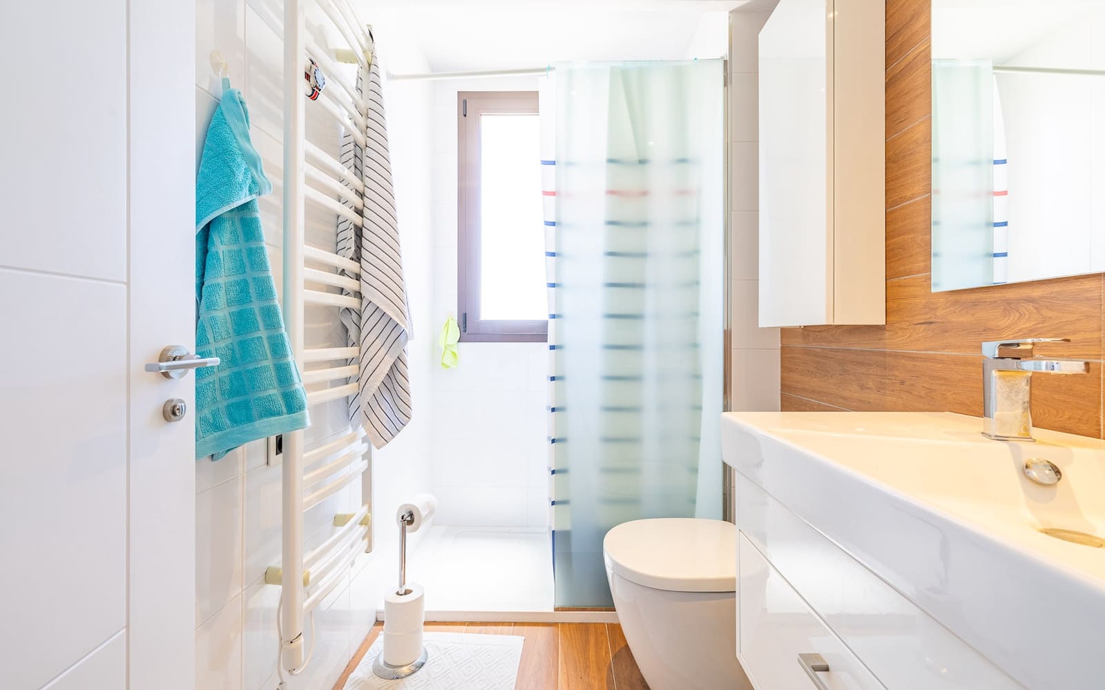 3 soveværelse Penthouse til salg i Las Ramblas Golf med swimmingpool garage - € 449.900 (Ref: 9002308)