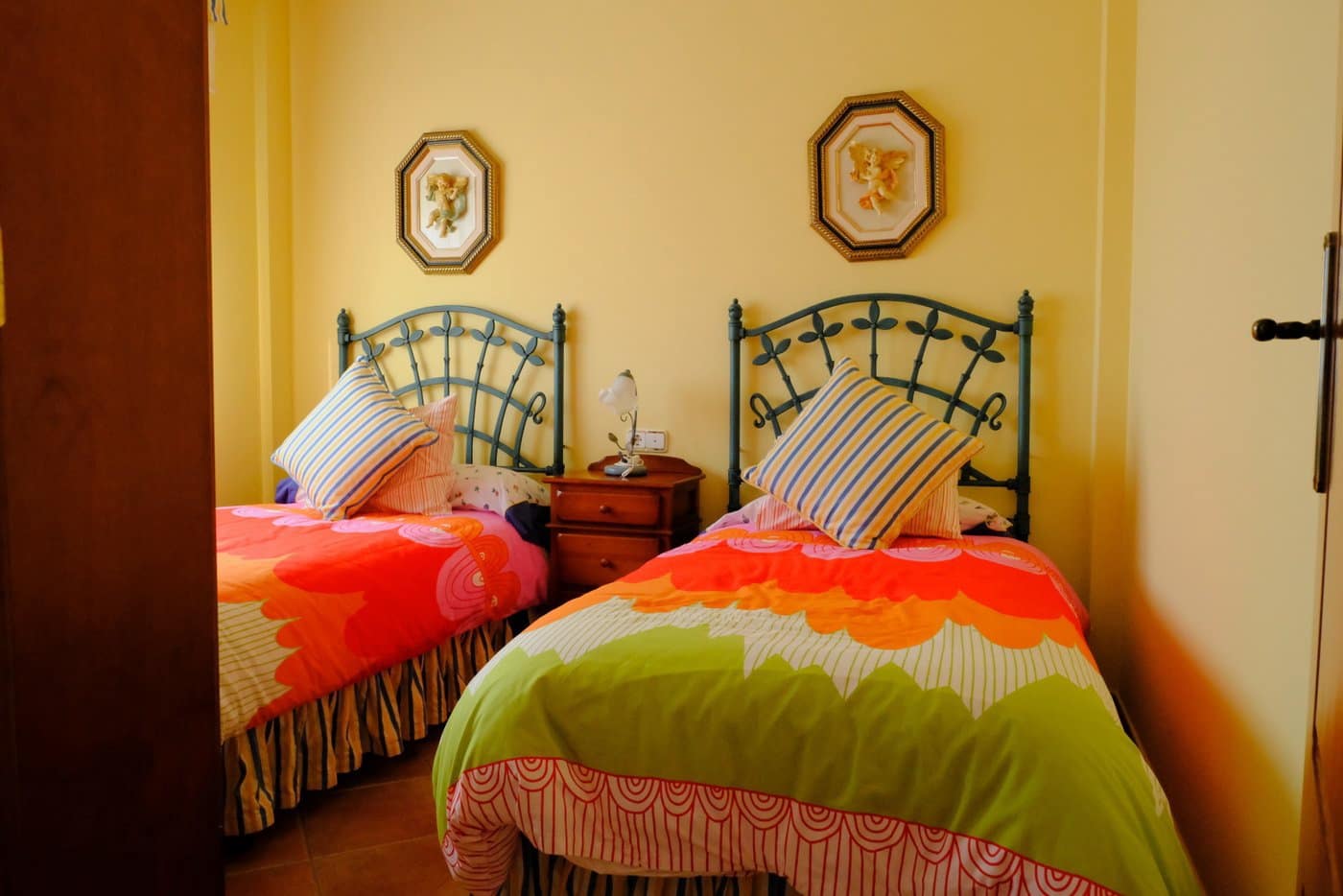 5 bedroom Villa for sale in Orihuela with pool garage - € 675,000 (Ref: 9002310)