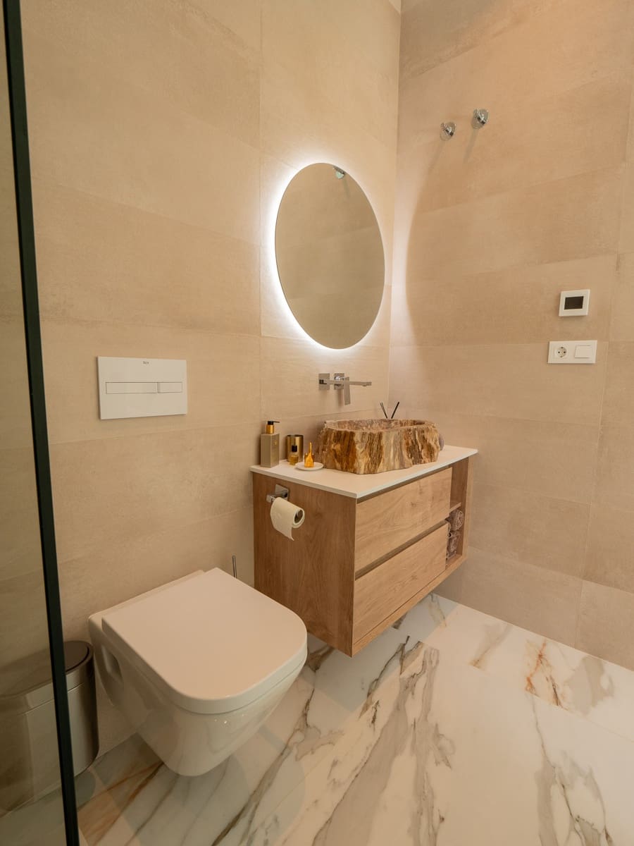 4 chambre Villa/Maison à vendre à Las Colinas Golf avec piscine garage - 2 880 000 € (Ref: 9013183)