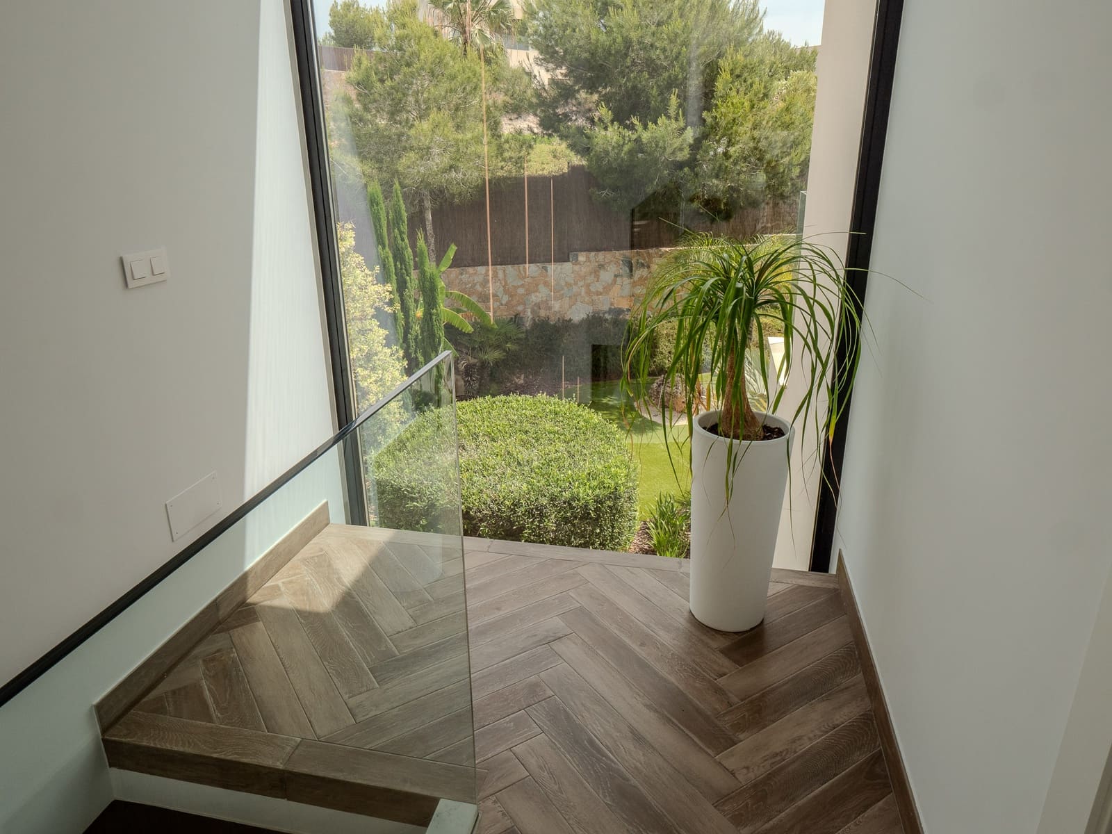 4 chambre Villa/Maison à vendre à Las Colinas Golf avec piscine garage - 2 880 000 € (Ref: 9013183)