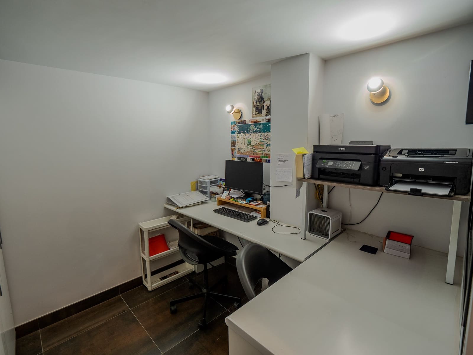 4 chambre Villa/Maison à vendre à Las Colinas Golf avec piscine garage - 2 880 000 € (Ref: 9013183)