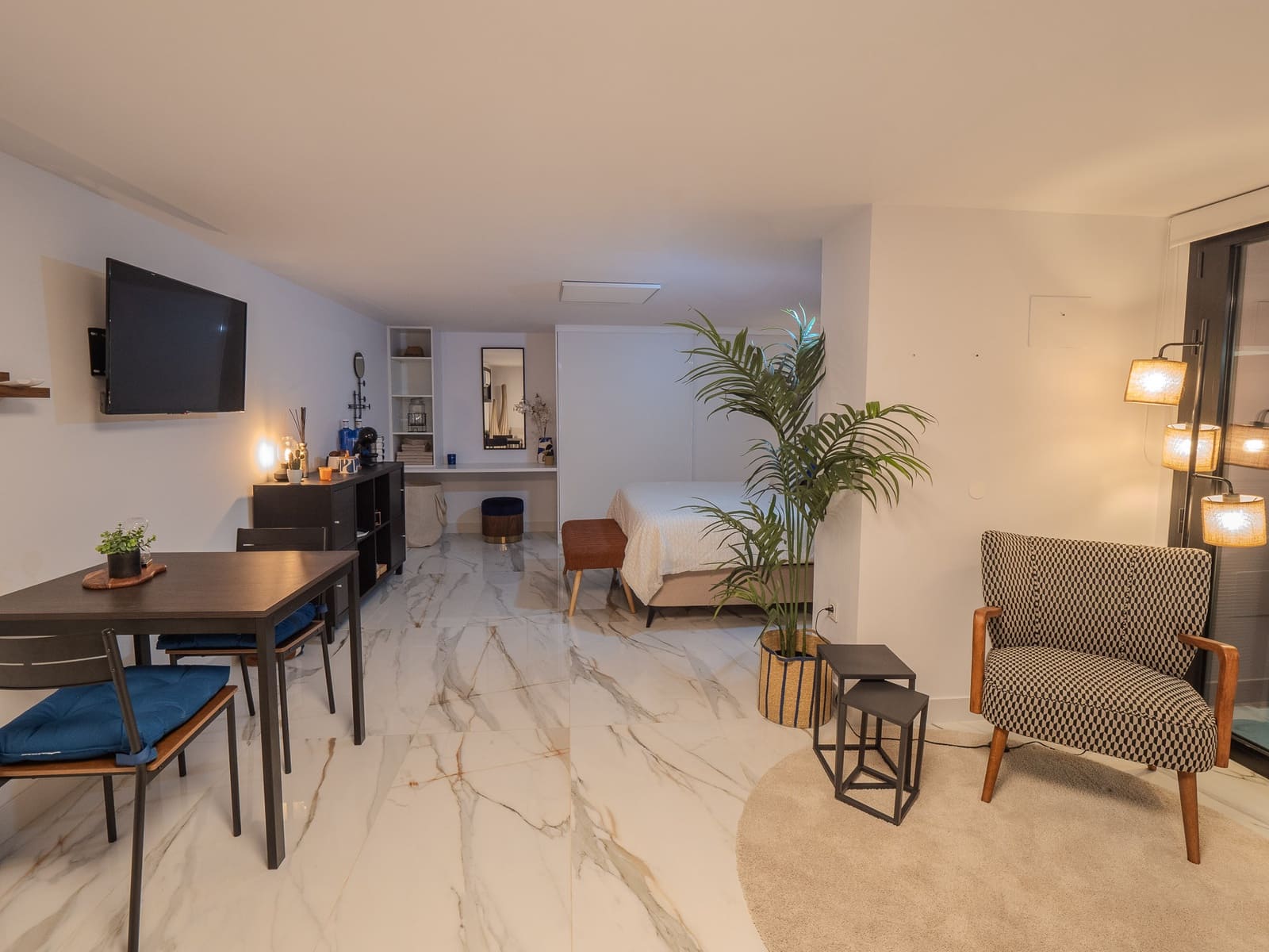 4 chambre Villa/Maison à vendre à Las Colinas Golf avec piscine garage - 2 880 000 € (Ref: 9013183)