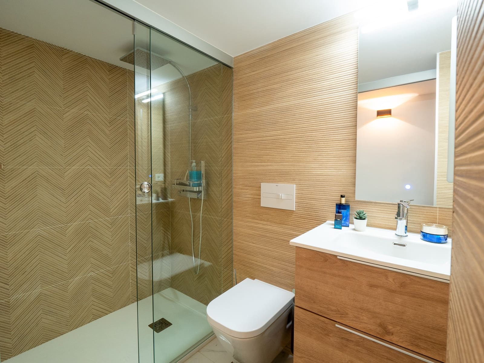 4 chambre Villa/Maison à vendre à Las Colinas Golf avec piscine garage - 2 880 000 € (Ref: 9013183)