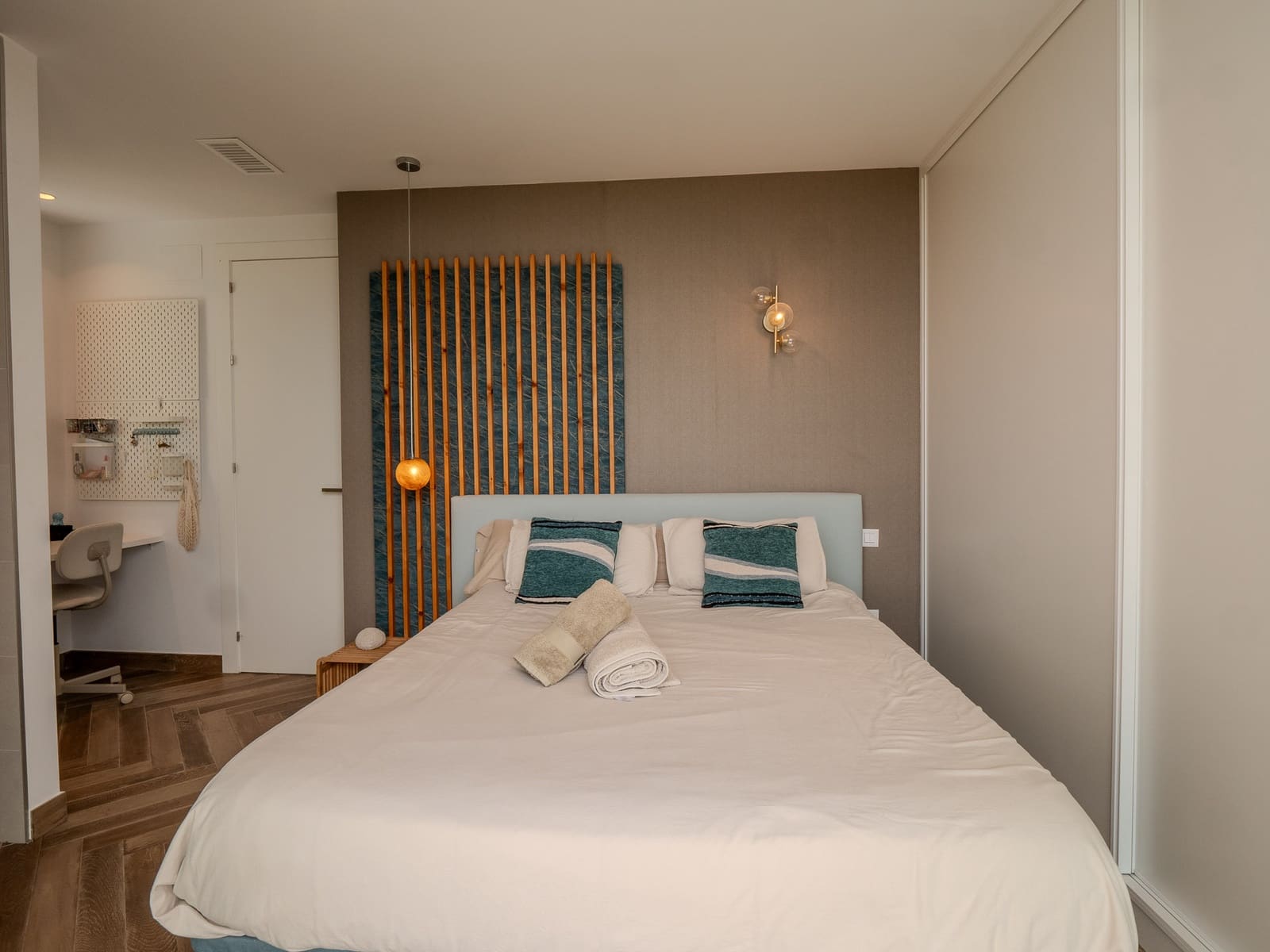 4 chambre Villa/Maison à vendre à Las Colinas Golf avec piscine garage - 2 880 000 € (Ref: 9013183)