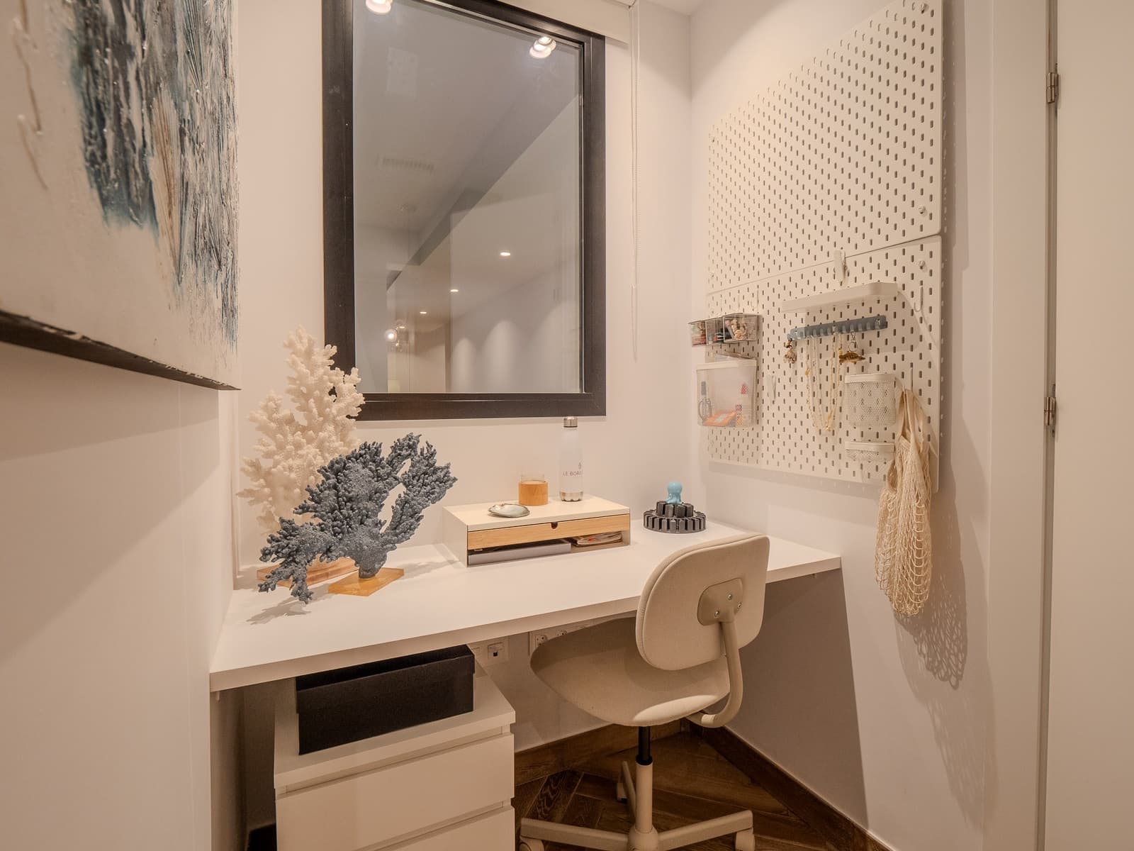 4 chambre Villa/Maison à vendre à Las Colinas Golf avec piscine garage - 2 880 000 € (Ref: 9013183)