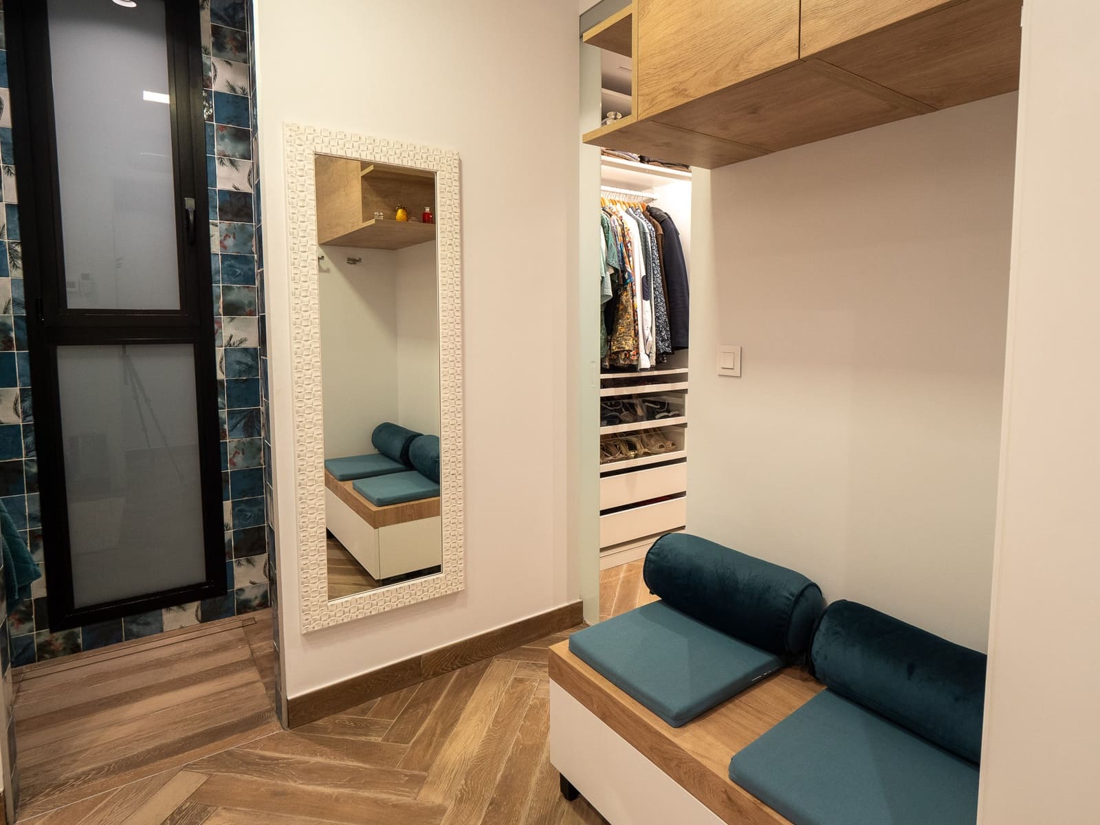 4 chambre Villa/Maison à vendre à Las Colinas Golf avec piscine garage - 2 880 000 € (Ref: 9013183)