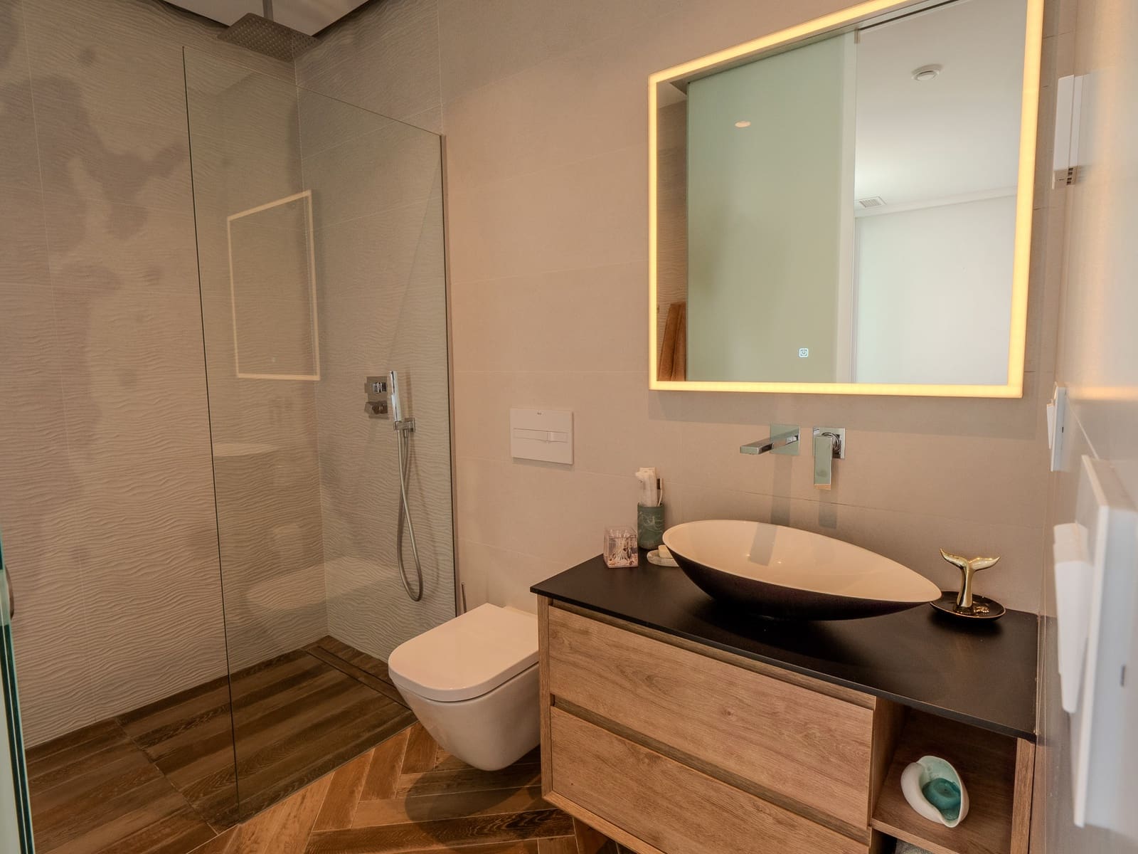 4 chambre Villa/Maison à vendre à Las Colinas Golf avec piscine garage - 2 880 000 € (Ref: 9013183)