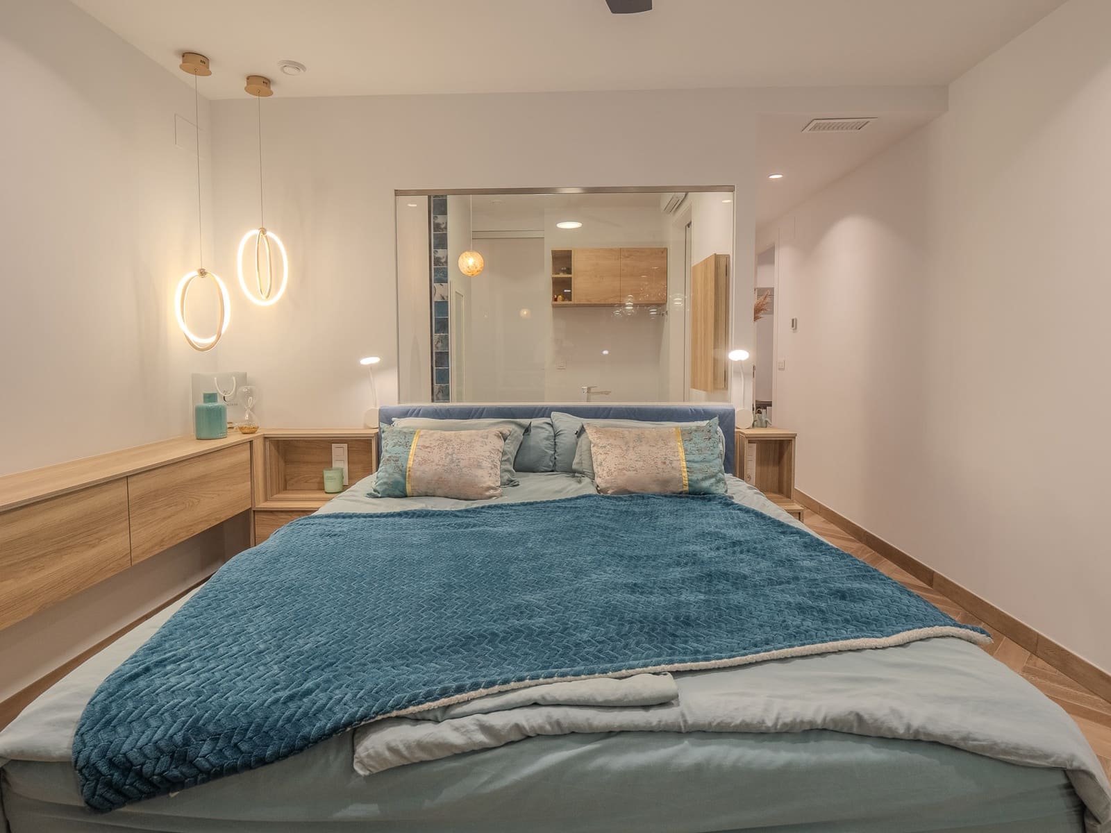 4 chambre Villa/Maison à vendre à Las Colinas Golf avec piscine garage - 2 880 000 € (Ref: 9013183)