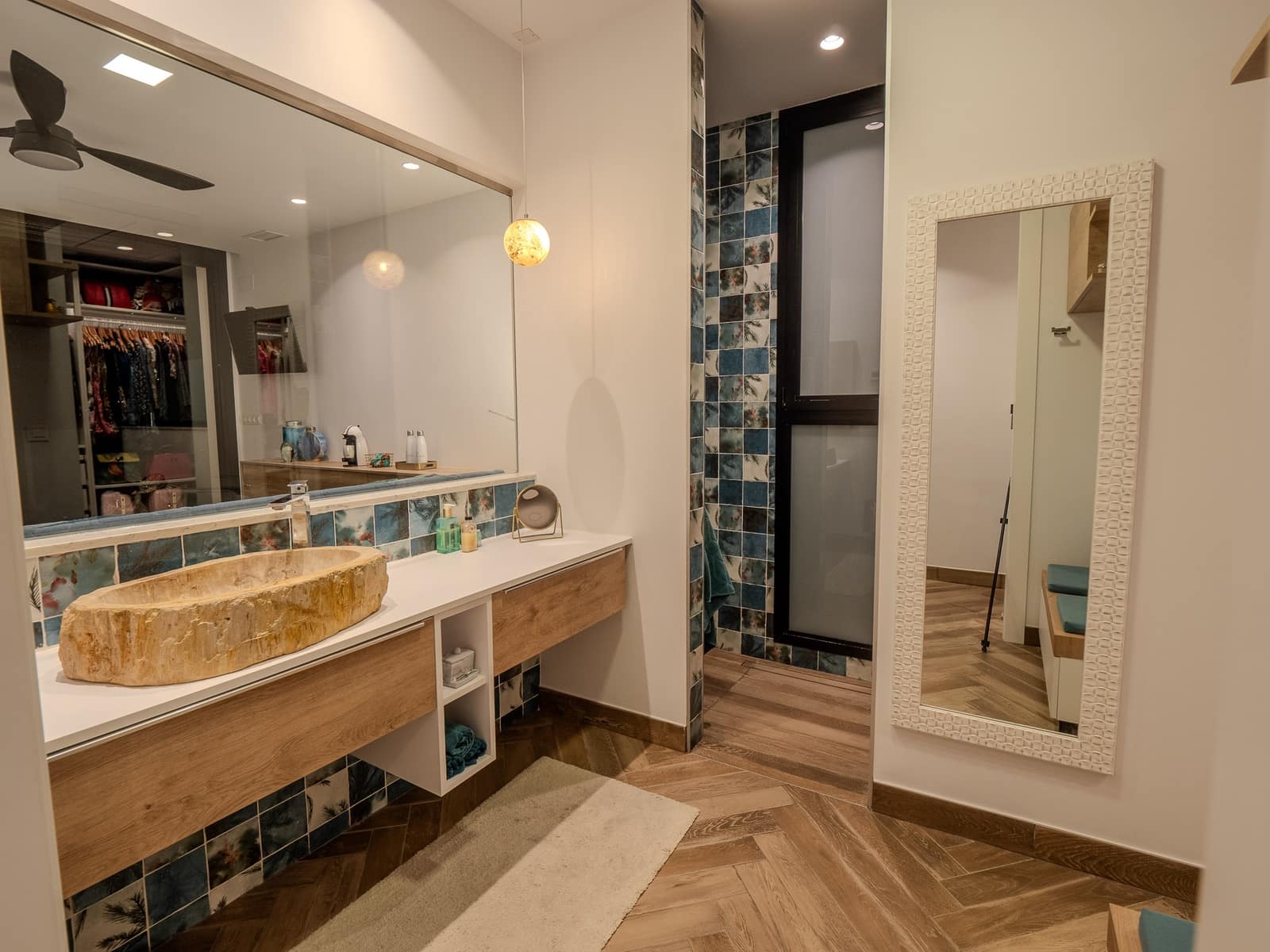 4 chambre Villa/Maison à vendre à Las Colinas Golf avec piscine garage - 2 880 000 € (Ref: 9013183)