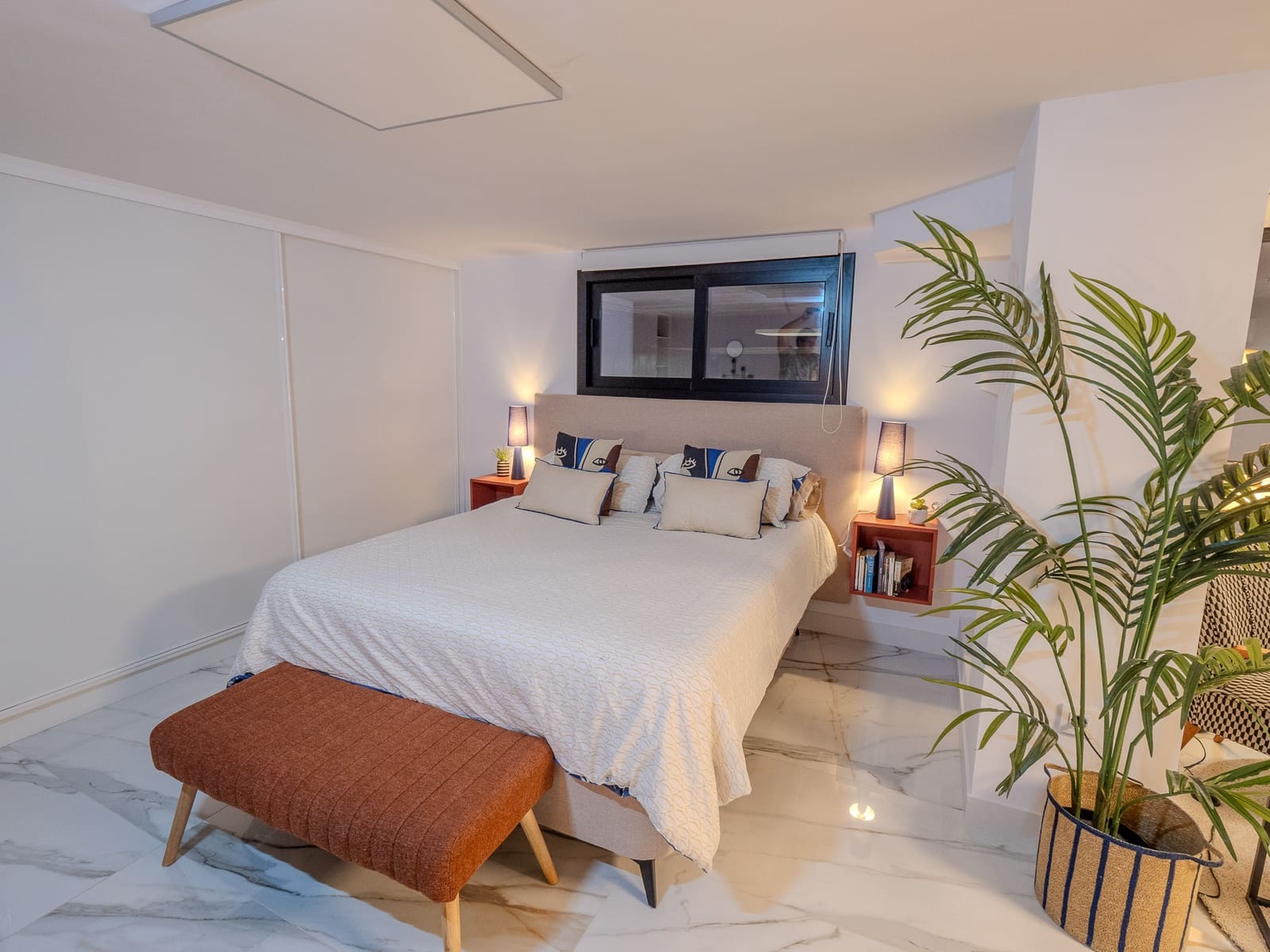 4 chambre Villa/Maison à vendre à Las Colinas Golf avec piscine garage - 2 880 000 € (Ref: 9013183)