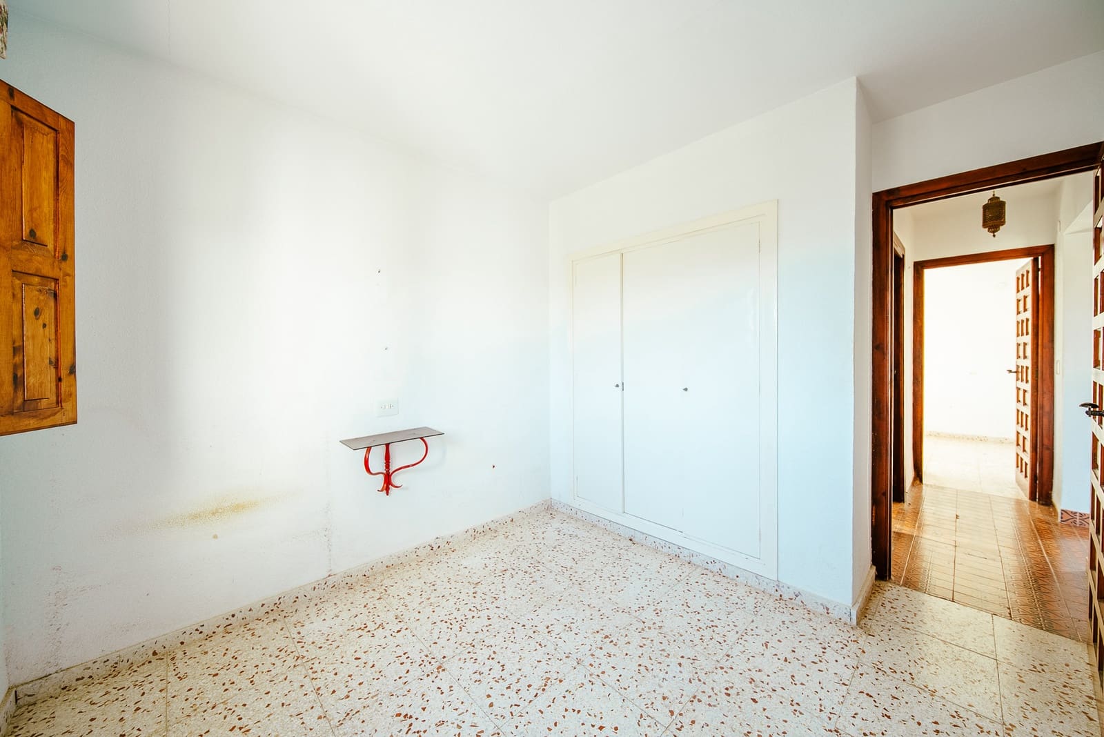 4 sypialnia Willa na sprzedaż w Playa Flamenca z garażem - 995 000 € (Ref: 9016422)