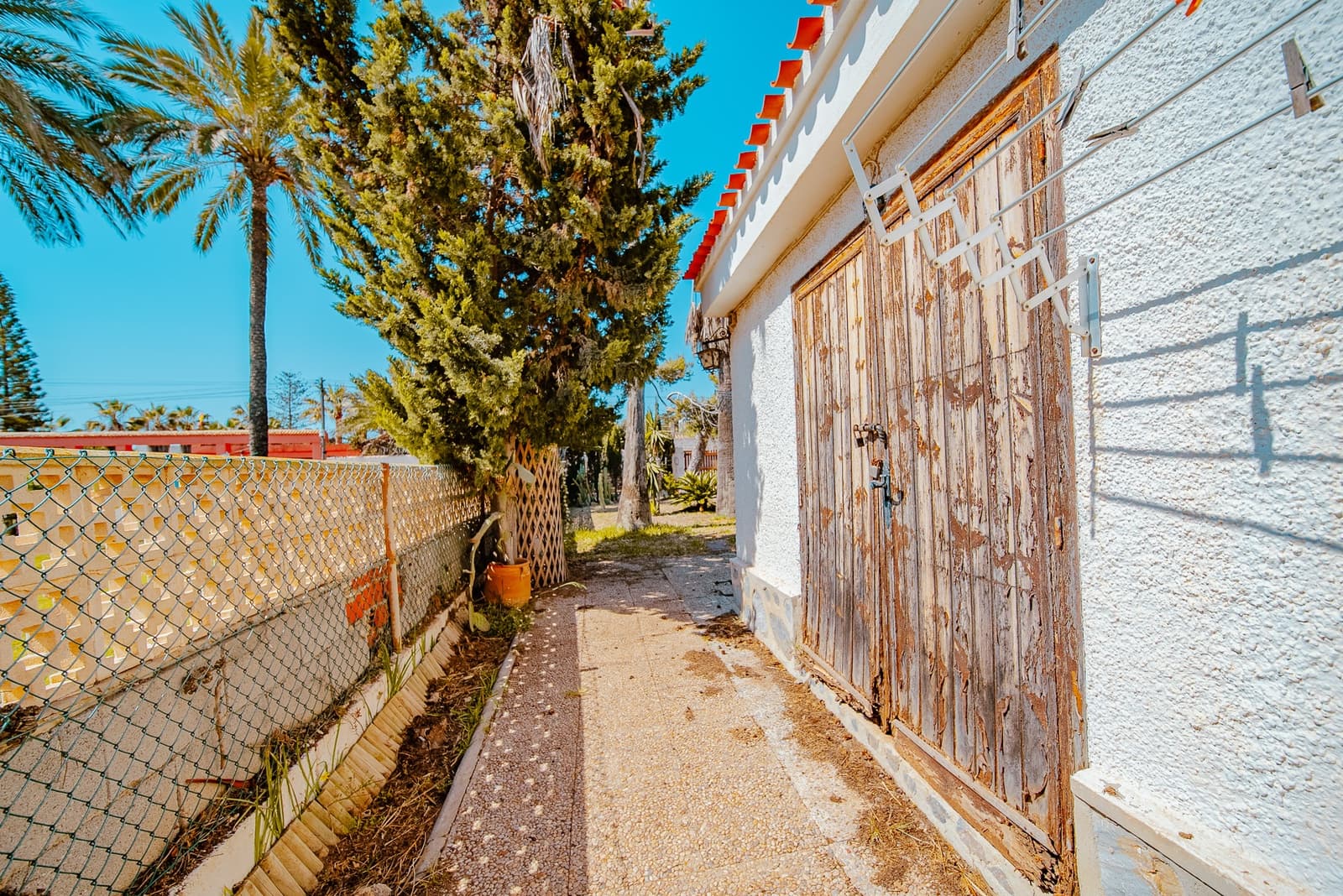 4 sypialnia Willa na sprzedaż w Playa Flamenca z garażem - 995 000 € (Ref: 9016422)