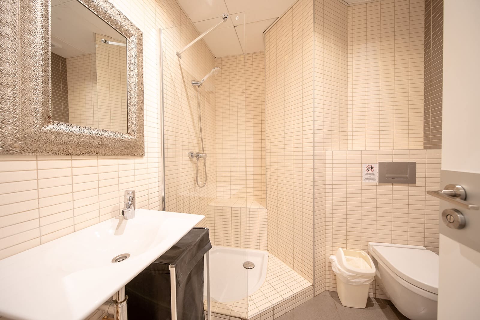 2 soveværelse Lejlighed til salg i Alicante by - € 289.000 (Ref: 9035783)