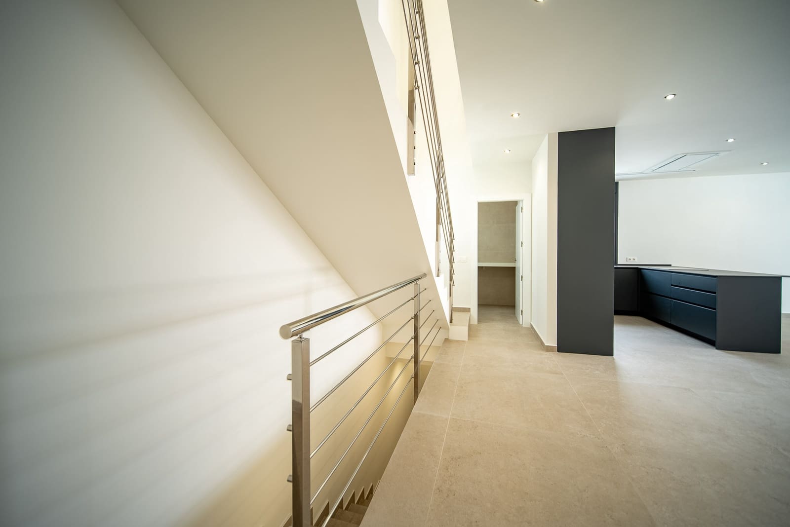 3 bedroom Villa for sale in Ciudad Quesada with pool garage - € 799,900 (Ref: 9061786)