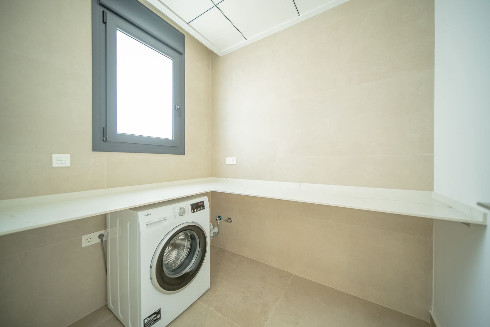 3 bedroom Villa for sale in Ciudad Quesada with pool garage - € 799,900 (Ref: 9061786)