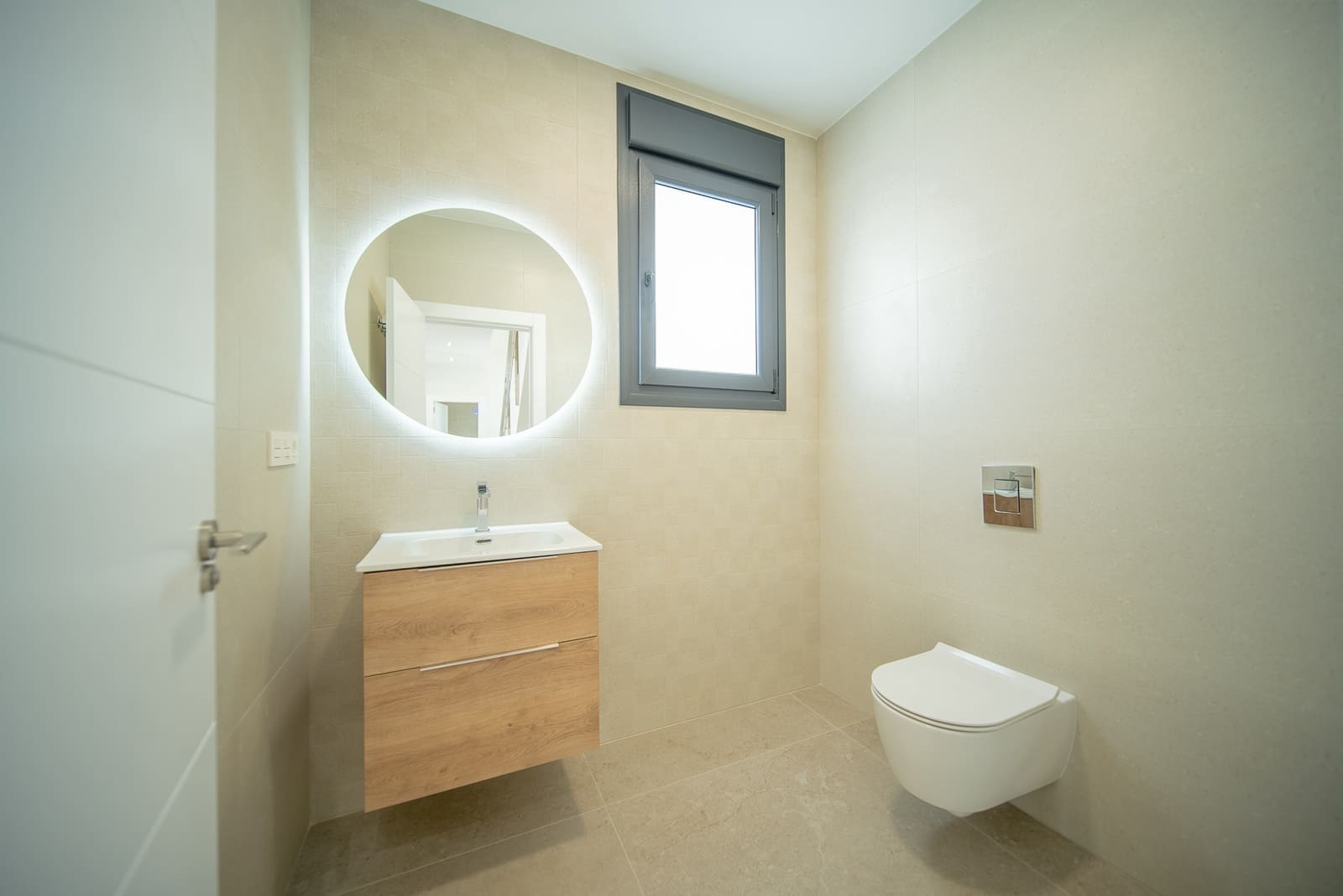 3 bedroom Villa for sale in Ciudad Quesada with pool garage - € 799,900 (Ref: 9061786)