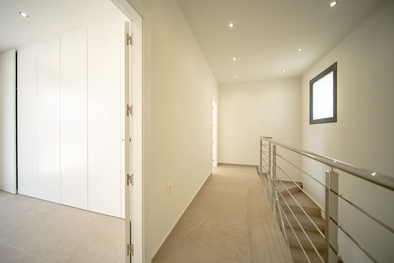 3 bedroom Villa for sale in Ciudad Quesada with pool garage - € 799,900 (Ref: 9061786)