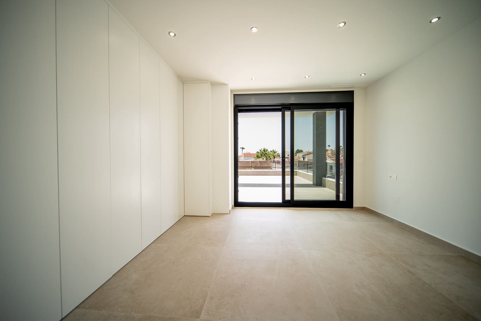 3 bedroom Villa for sale in Ciudad Quesada with pool garage - € 799,900 (Ref: 9061786)