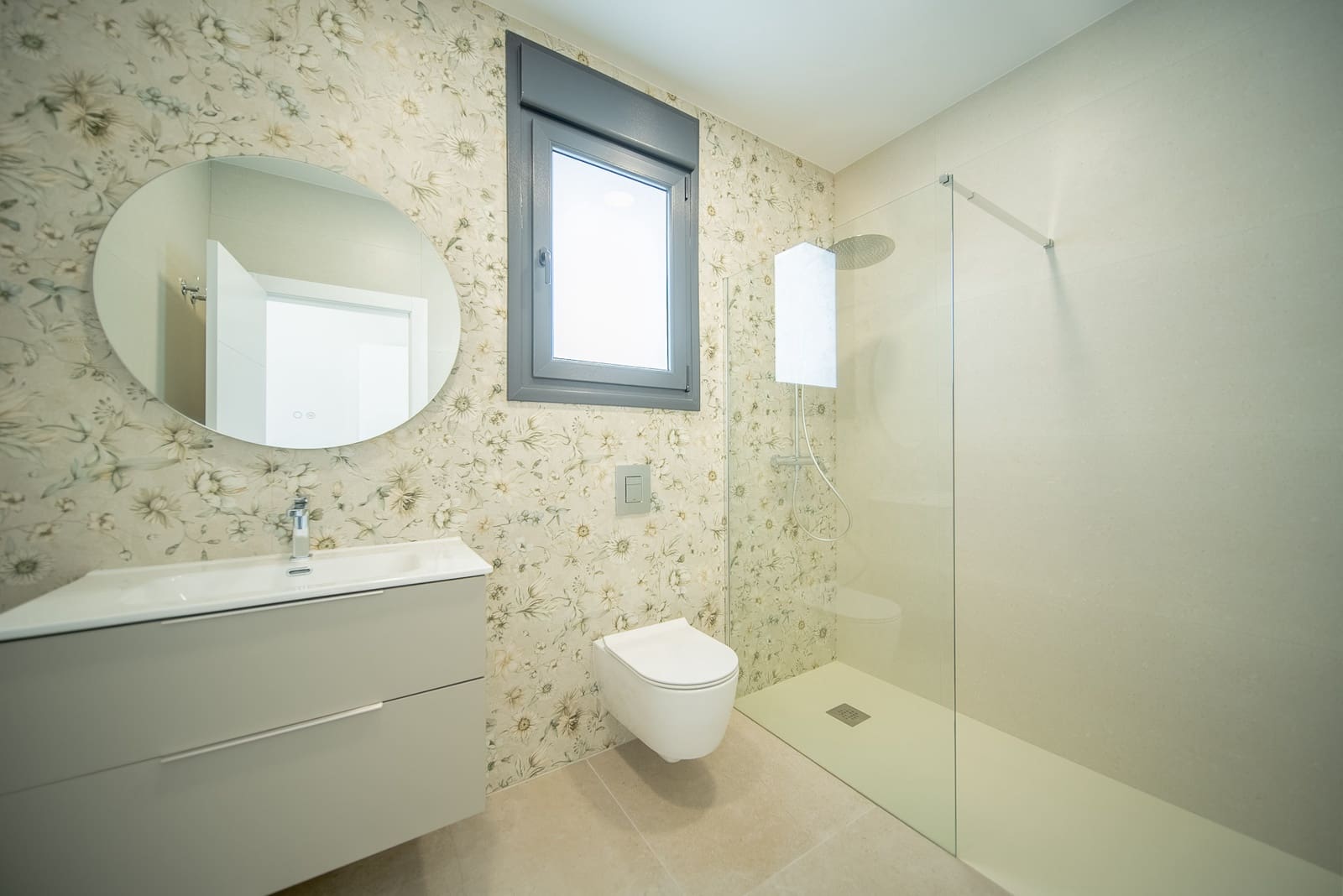 3 bedroom Villa for sale in Ciudad Quesada with pool garage - € 799,900 (Ref: 9061786)