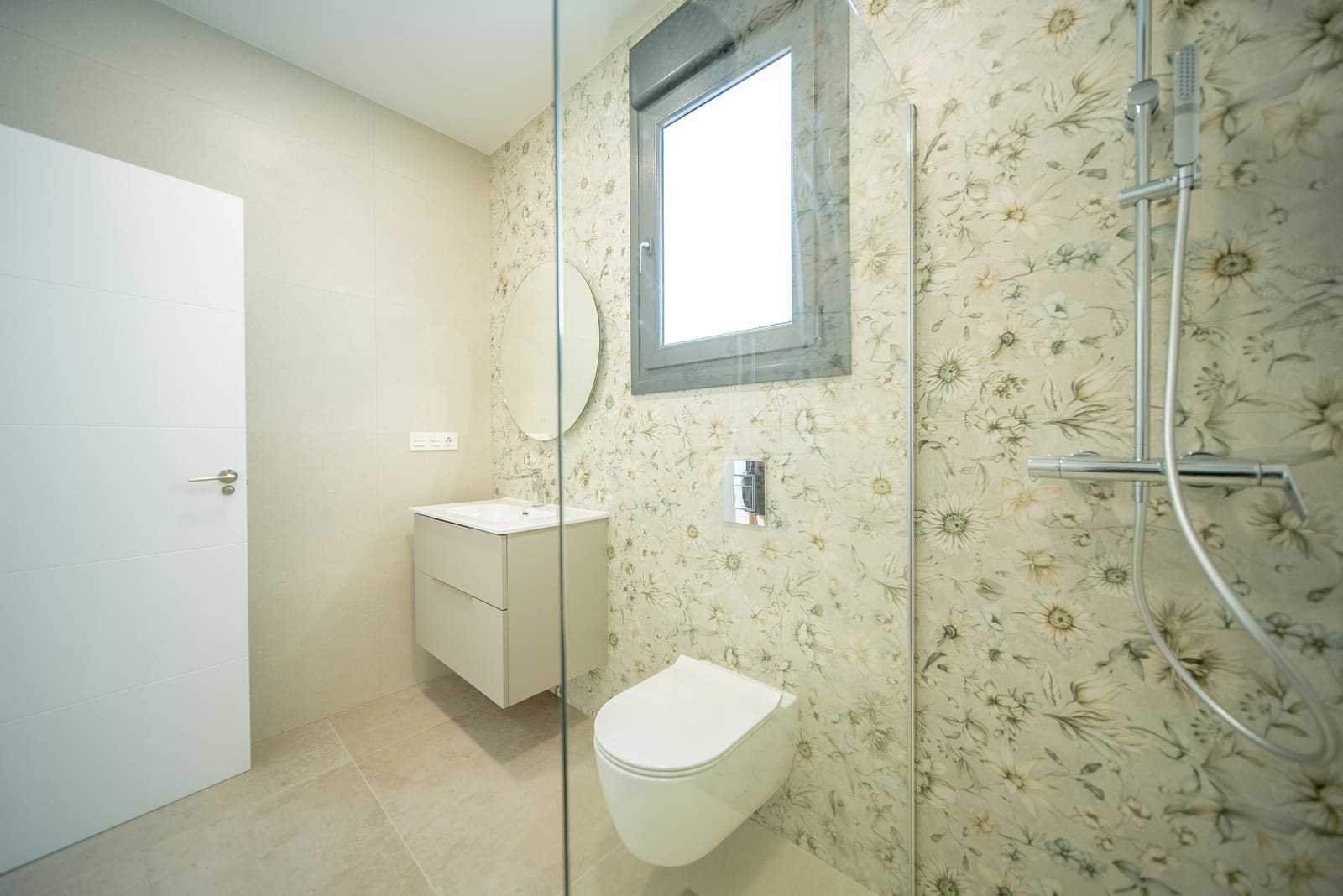 3 bedroom Villa for sale in Ciudad Quesada with pool garage - € 799,900 (Ref: 9061786)