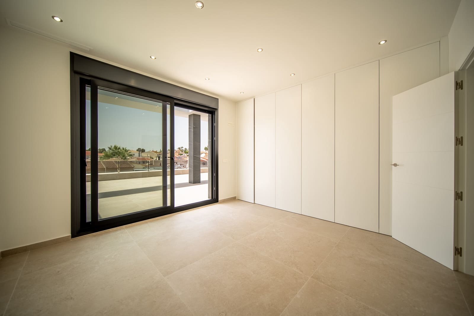 3 bedroom Villa for sale in Ciudad Quesada with pool garage - € 799,900 (Ref: 9061786)