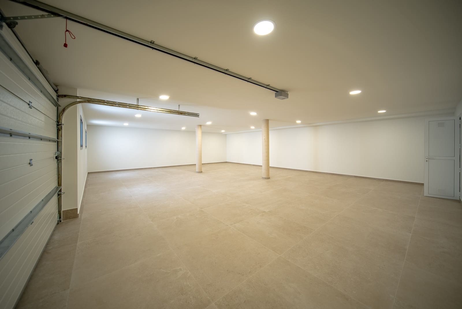 3 bedroom Villa for sale in Ciudad Quesada with pool garage - € 799,900 (Ref: 9061786)