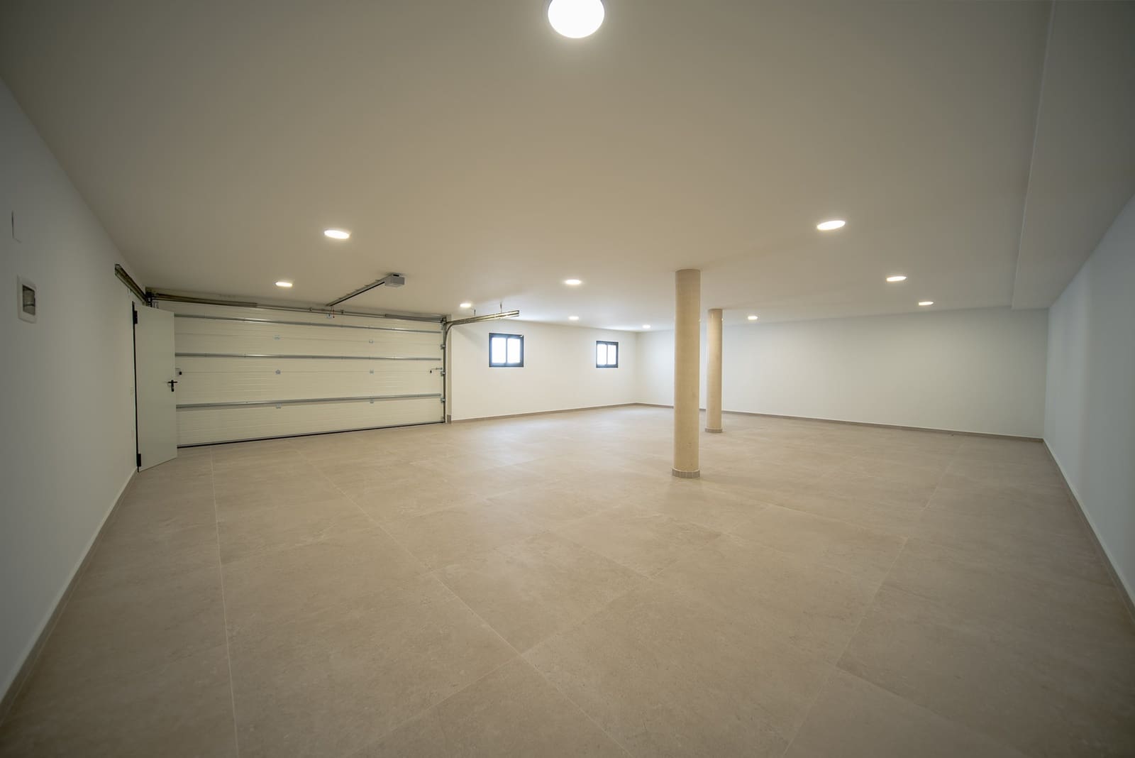 3 bedroom Villa for sale in Ciudad Quesada with pool garage - € 799,900 (Ref: 9061786)