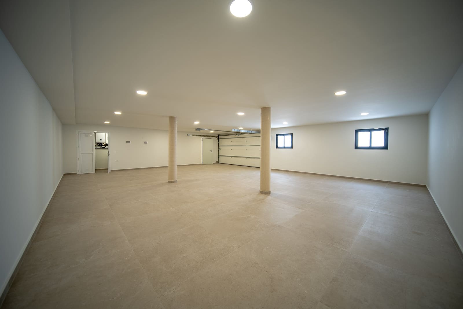 3 bedroom Villa for sale in Ciudad Quesada with pool garage - € 799,900 (Ref: 9061786)