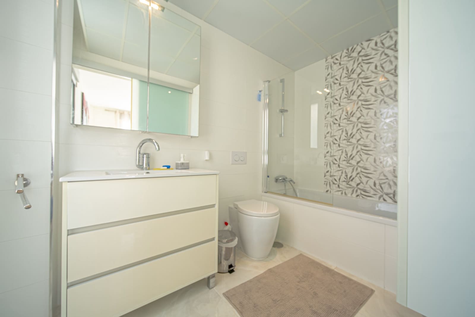 3 camera da letto Villa in vendita in Orihuela Costa con piscina garage - 389.000 € (Rif: 9094513)