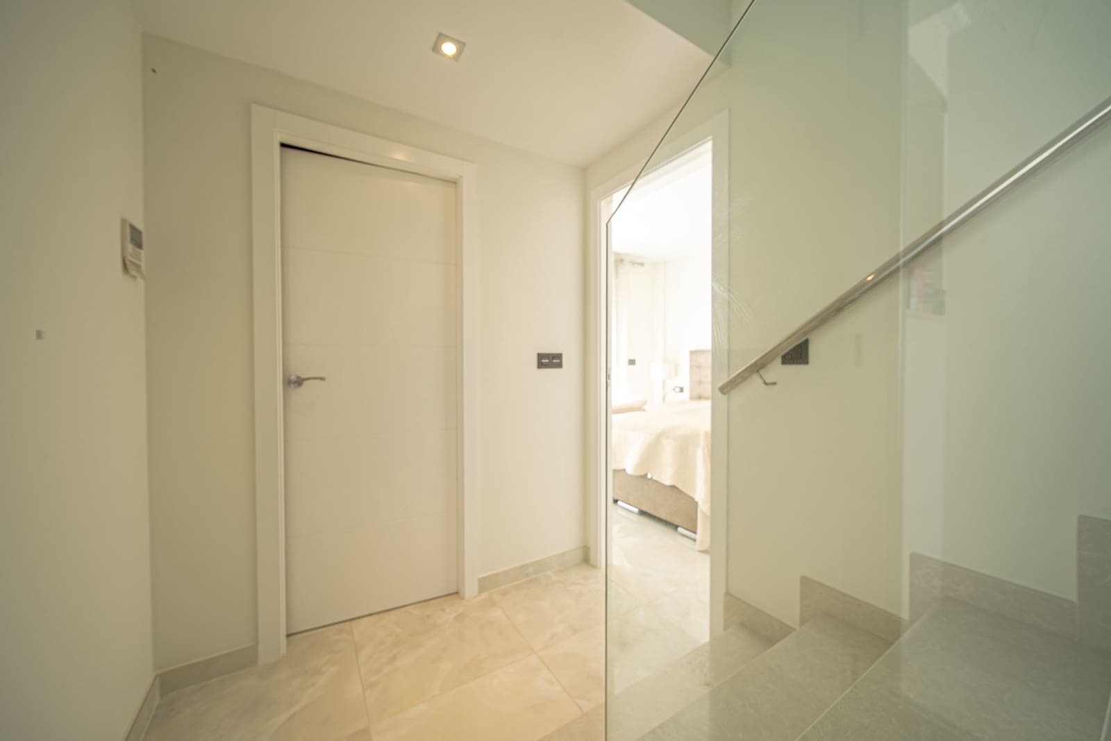 3 camera da letto Villa in vendita in Orihuela Costa con piscina garage - 389.000 € (Rif: 9094513)