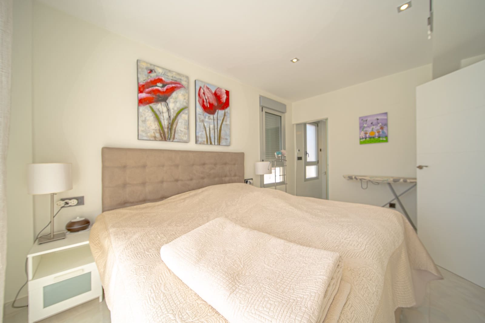 3 camera da letto Villa in vendita in Orihuela Costa con piscina garage - 389.000 € (Rif: 9094513)