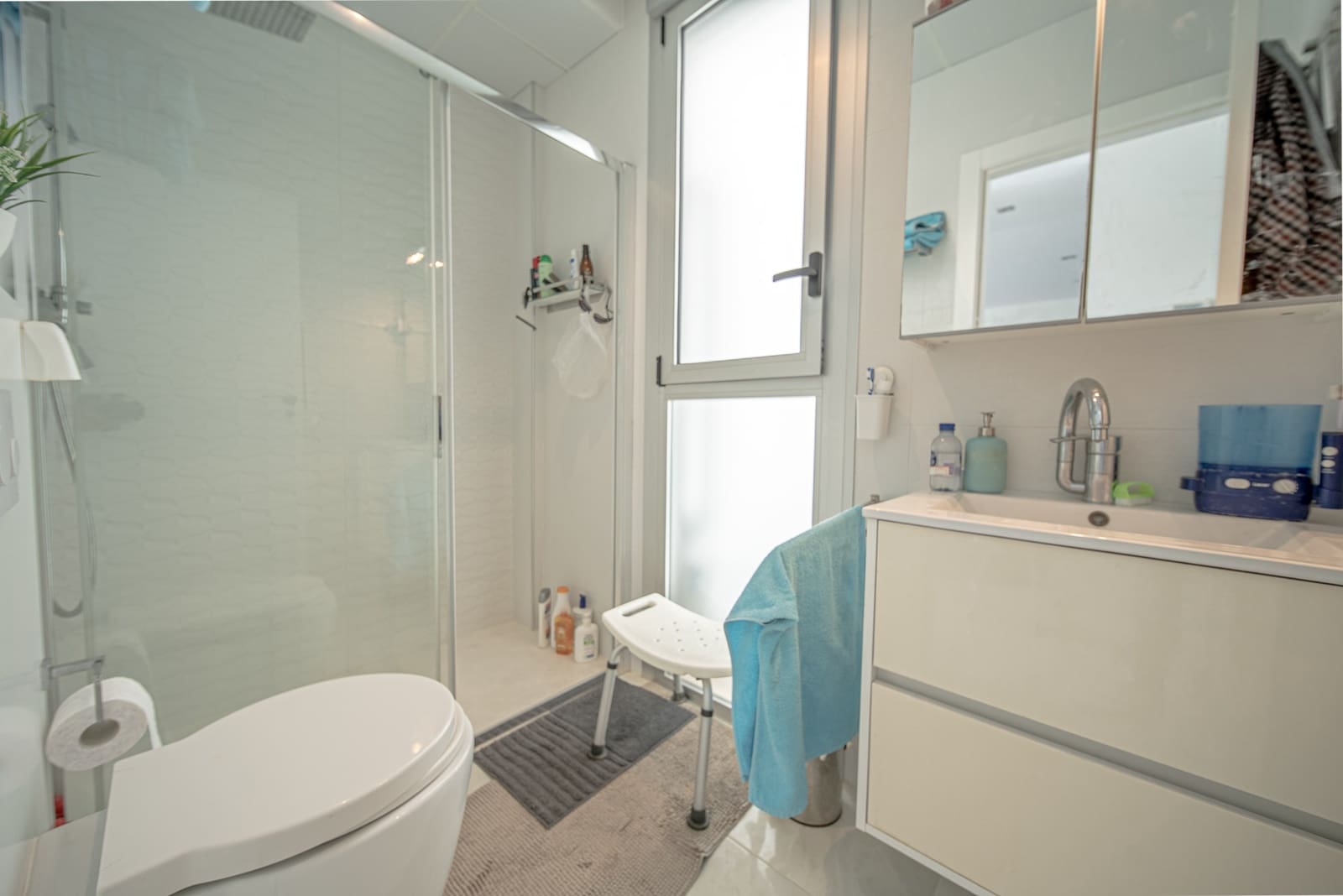 3 camera da letto Villa in vendita in Orihuela Costa con piscina garage - 389.000 € (Rif: 9094513)