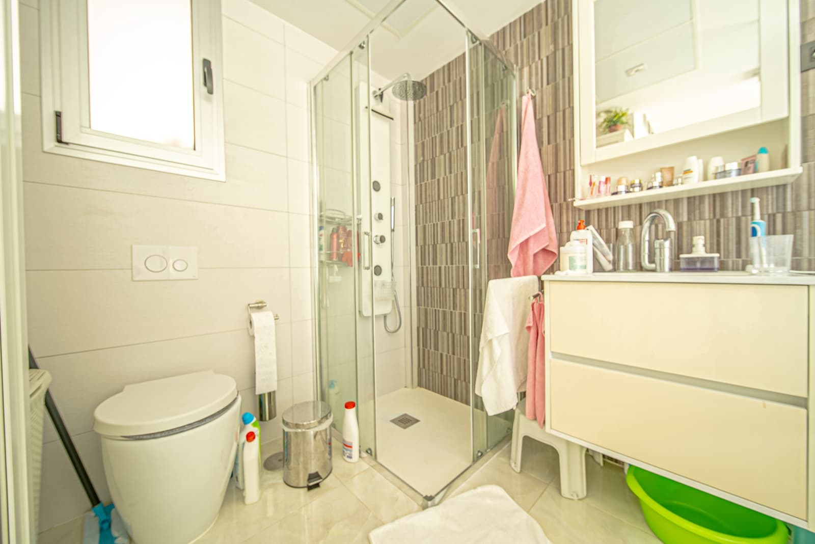 3 camera da letto Villa in vendita in Orihuela Costa con piscina garage - 389.000 € (Rif: 9094513)