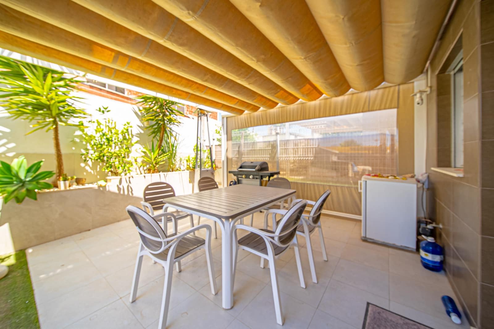 3 camera da letto Villa in vendita in Orihuela Costa con piscina garage - 389.000 € (Rif: 9094513)