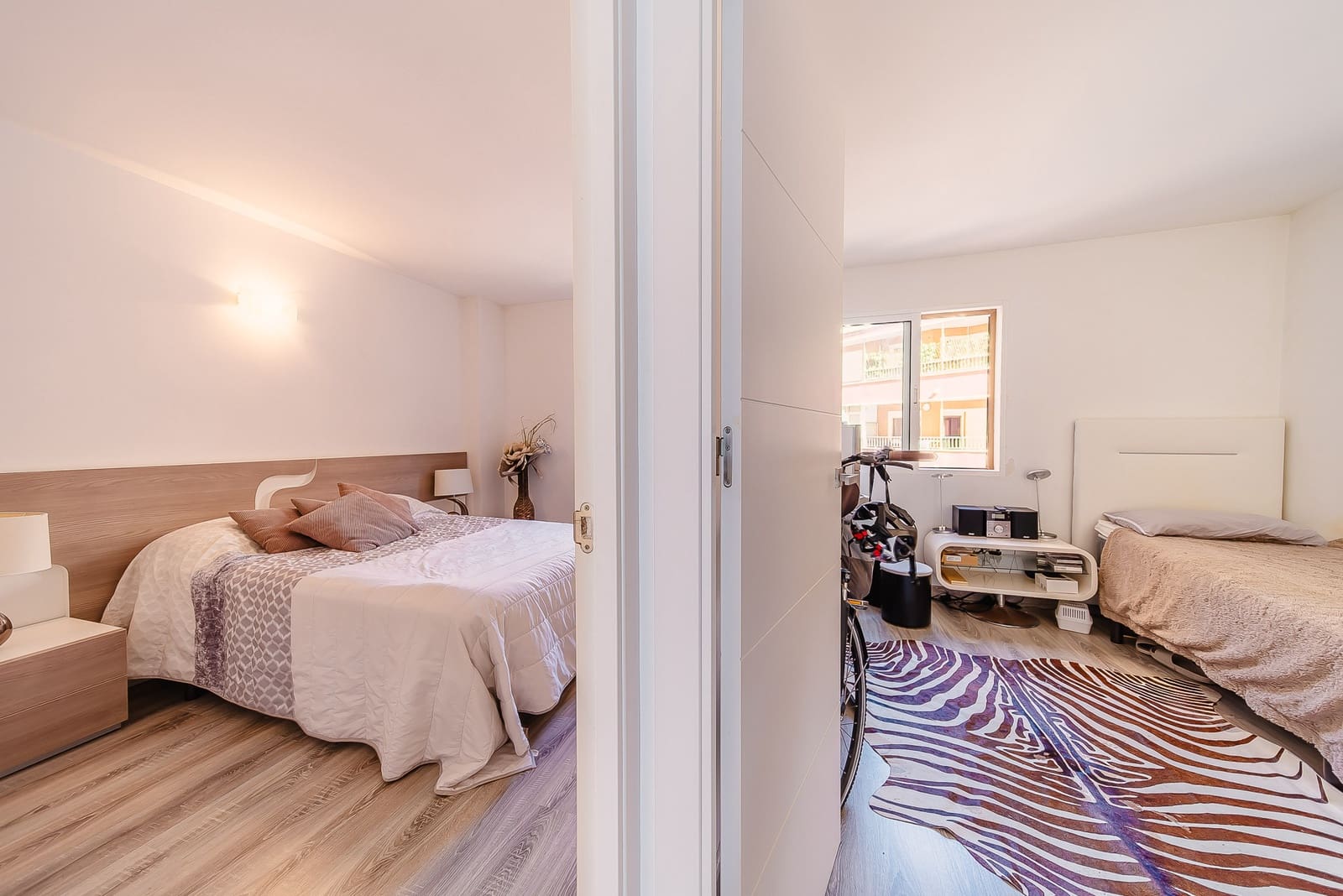 3 soverom Leilighet til salgs i Torrevieja - € 369 000 (Ref: 9127456)