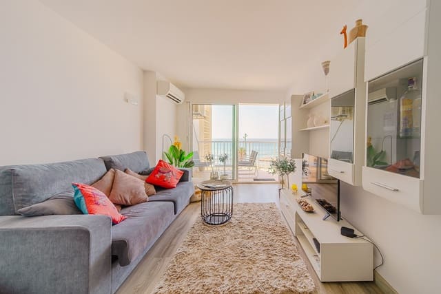 3 sovrum Lägenhet till salu i Playa del Cura, Torrevieja med pool - 379 900 € (Ref: 9127456)
