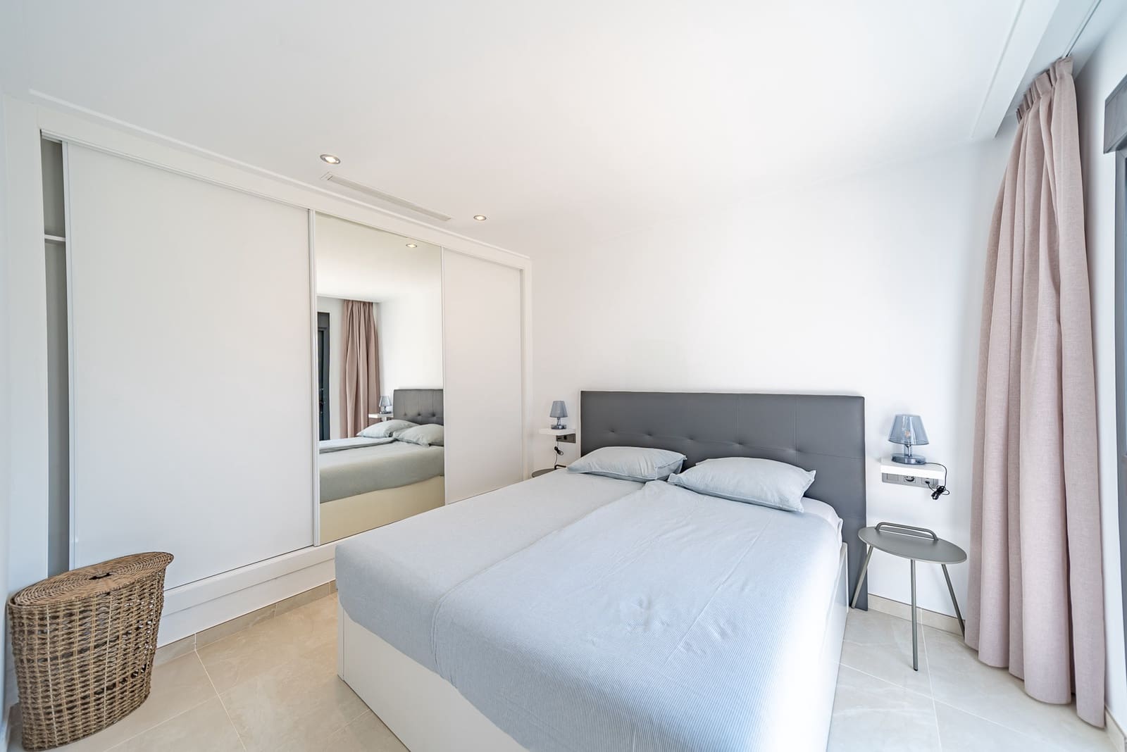 3 soveværelse Villa til salg i Ciudad Quesada med swimmingpool garage - € 540.000 (Ref: 9144404)