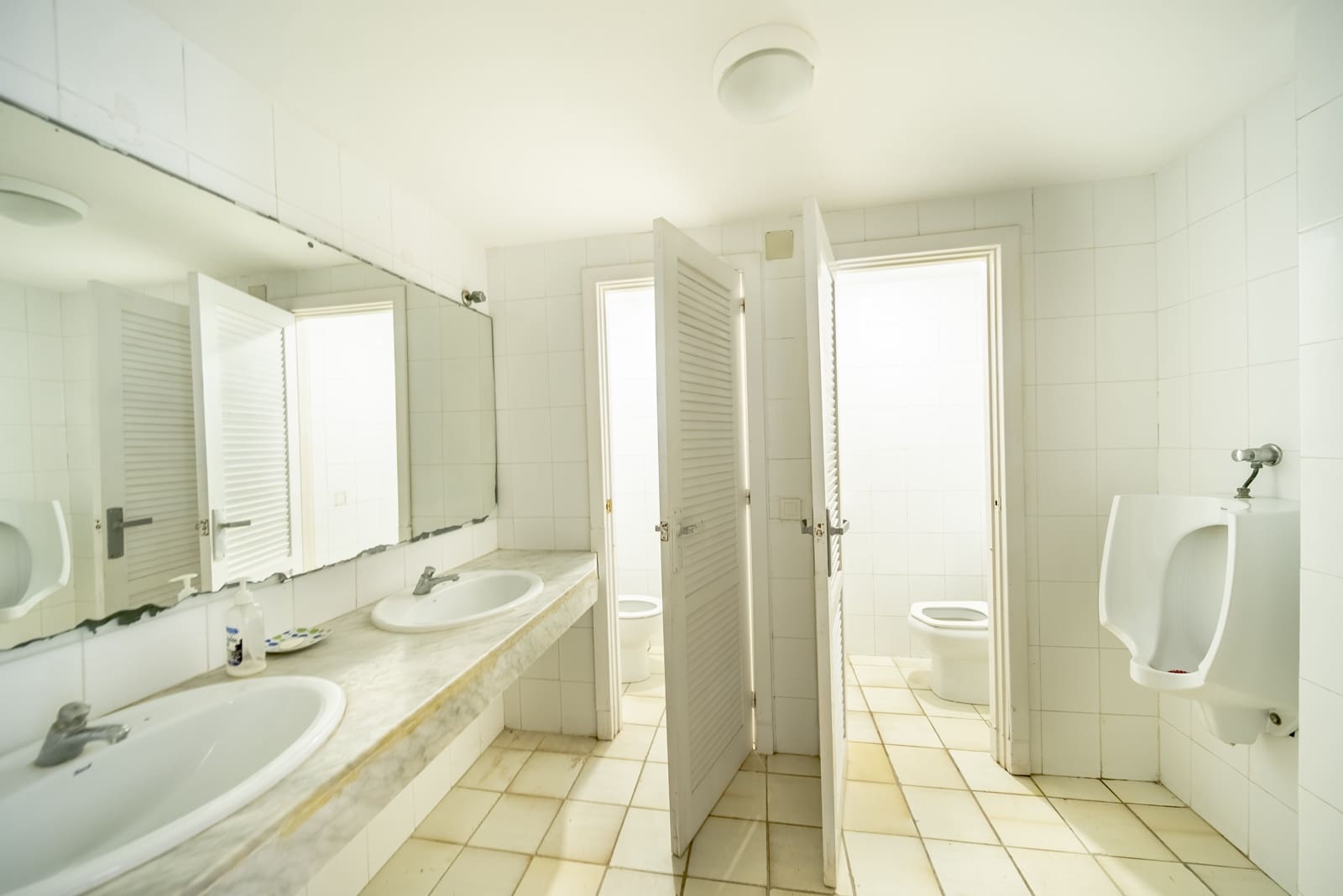 2 soveværelse Lejlighed til salg i La Mata med swimmingpool garage - € 329.000 (Ref: 9147510)