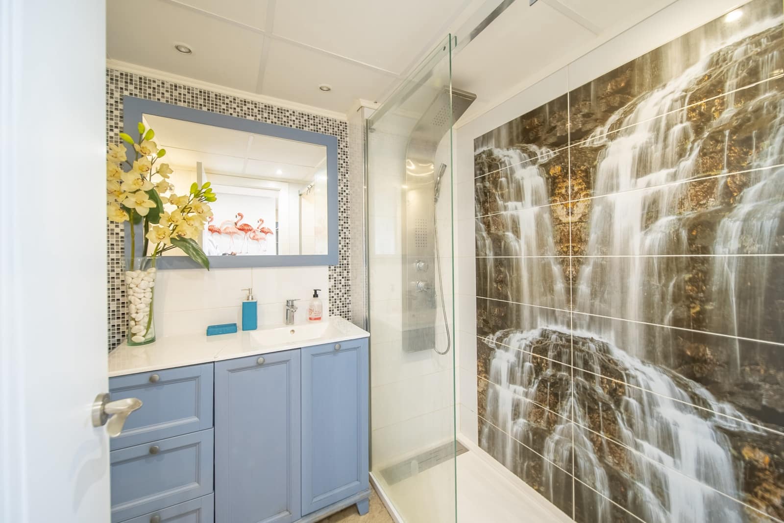 2 soveværelse Lejlighed til salg i La Mata med swimmingpool garage - € 329.000 (Ref: 9147510)