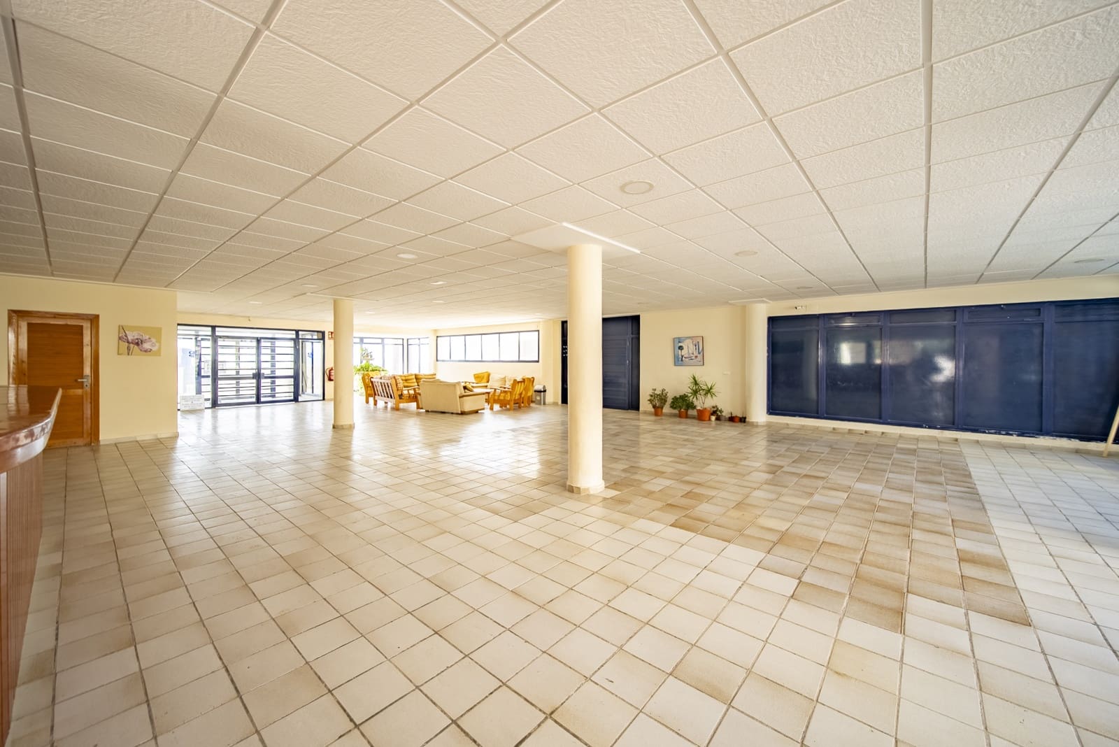 2 soveværelse Lejlighed til salg i La Mata med swimmingpool garage - € 329.000 (Ref: 9147510)