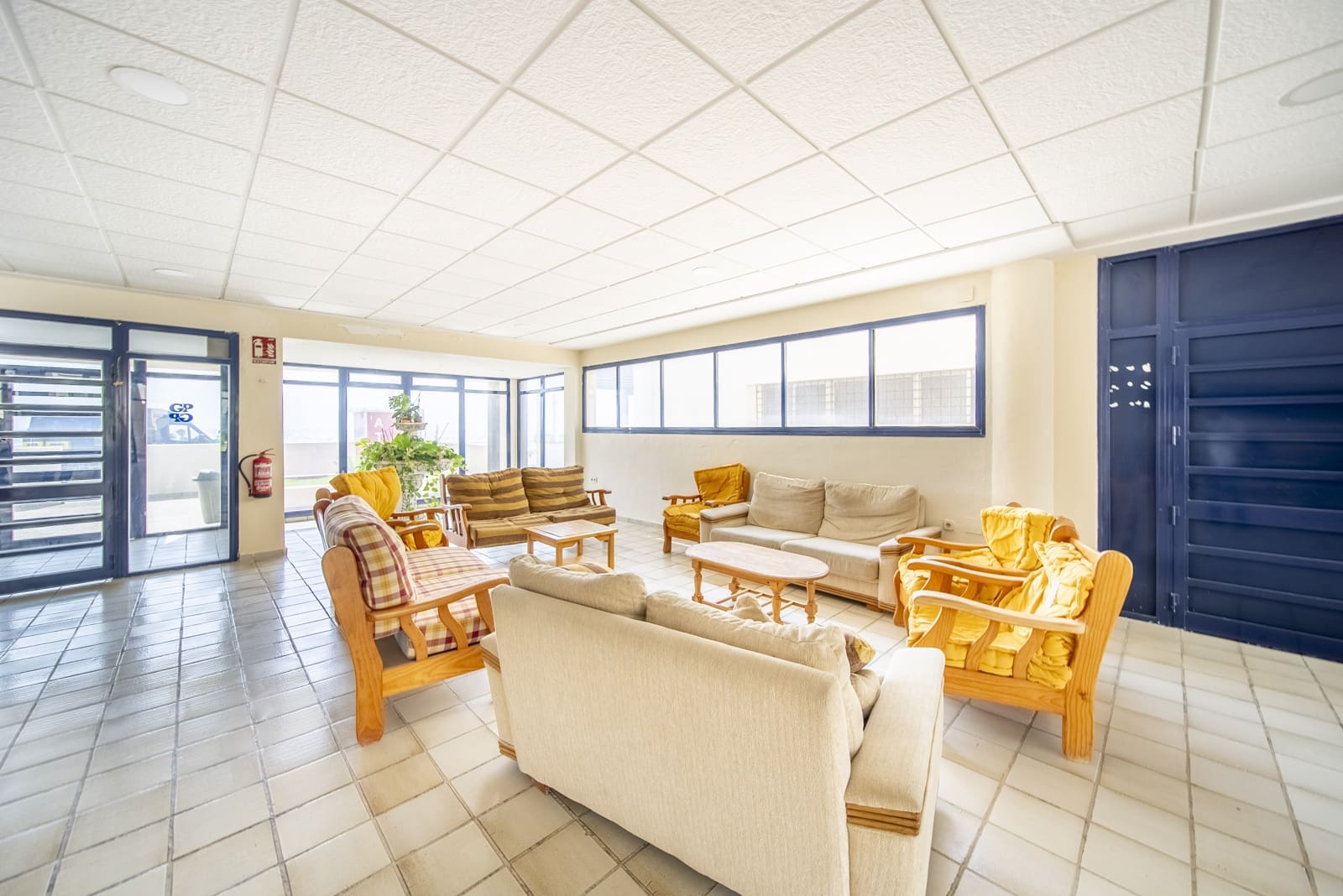 2 soveværelse Lejlighed til salg i La Mata med swimmingpool garage - € 329.000 (Ref: 9147510)