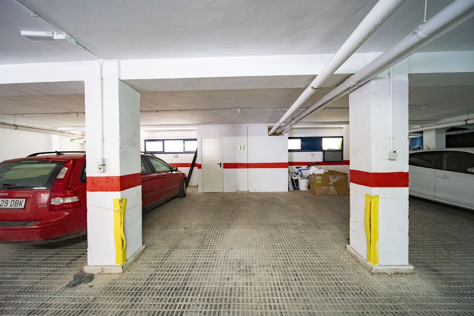 2 soveværelse Lejlighed til salg i La Mata med swimmingpool garage - € 329.000 (Ref: 9147510)