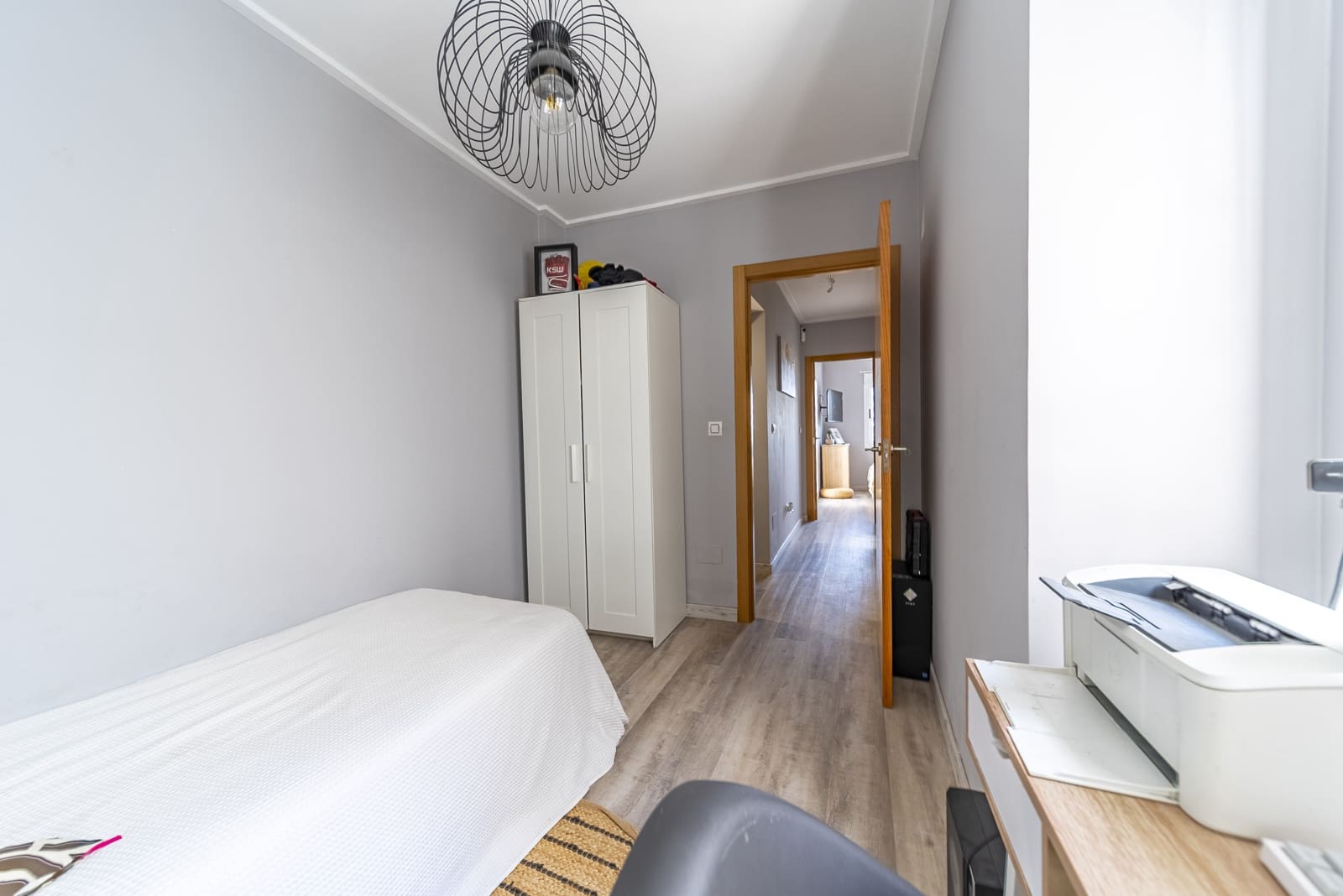 3 soveværelse Finca/Landehus til salg i Los Altos med swimmingpool garage - € 294.900 (Ref: 9158636)