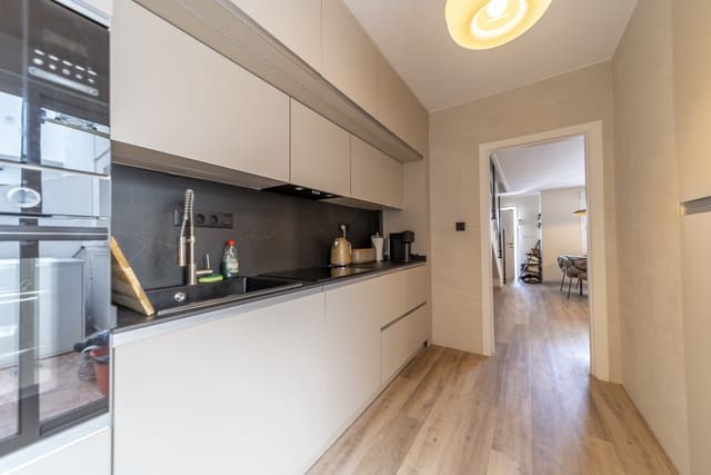 3 chambre Finca/Maison de Campagne à vendre à Los Altos avec piscine garage - 294 900 € (Ref: 9158636)