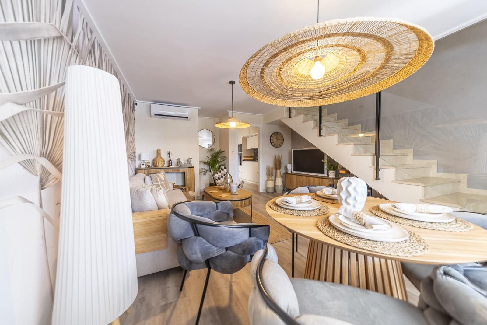 3 soveværelse Finca/Landehus til salg i Los Altos med swimmingpool garage - € 294.900 (Ref: 9158636)